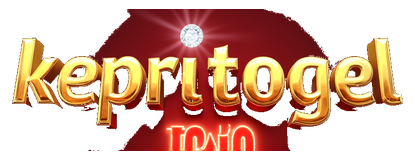 kepritogel vip