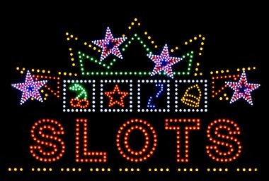 kepritogel vip App 
