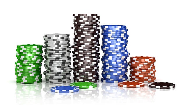 kepritogel vip app interface showing live football matches and casino games