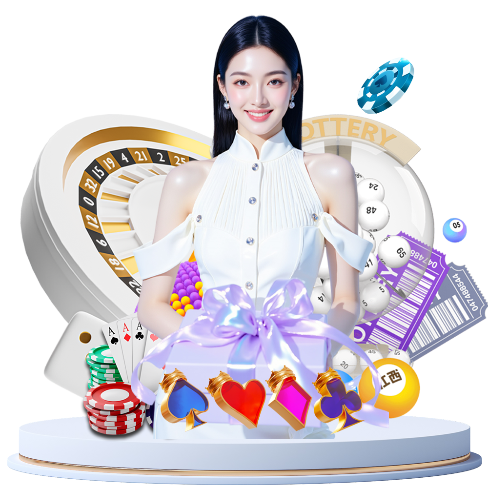 kepritogel vip payment methods displayed on mobile: DANA, OVO, GoPay, ShopeePay, LinkAja, QRIS