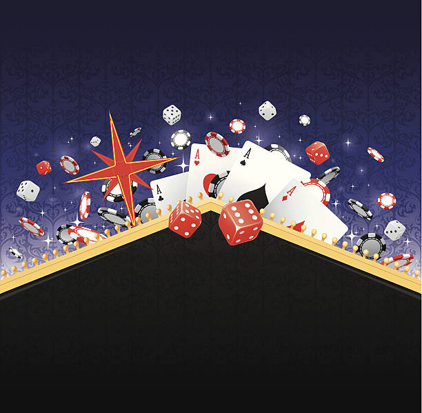 kepritogel vip Fishing Arcade responsive interface on Android phone and iOS Safari browser showing identical gameplay